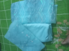 Net jorjet 3pis